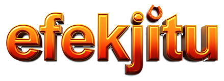efekjitu