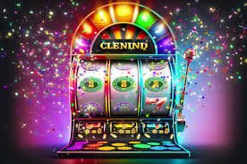 Dashboard manajemen bankroll untuk taruhan esports efekjitu