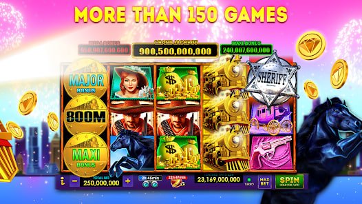 efekjitu featured game showcase efekjitu featured game showcase