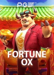 efekjitu featured game showcase efekjitu featured game showcase