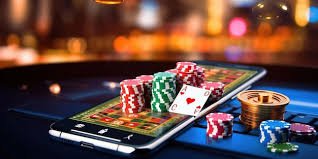 Antarmuka permainan togel online di efekjitu dengan pilihan pasar dan metode pembayaran